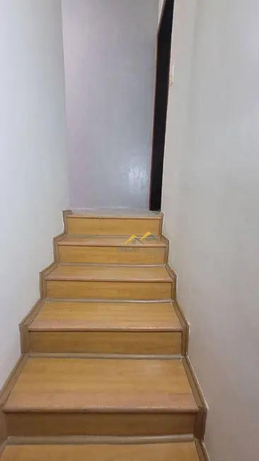 Foto 4 de Apartamento com 2 quartos à venda, 70m2 em Vila Rui Barbosa, São Paulo - SP