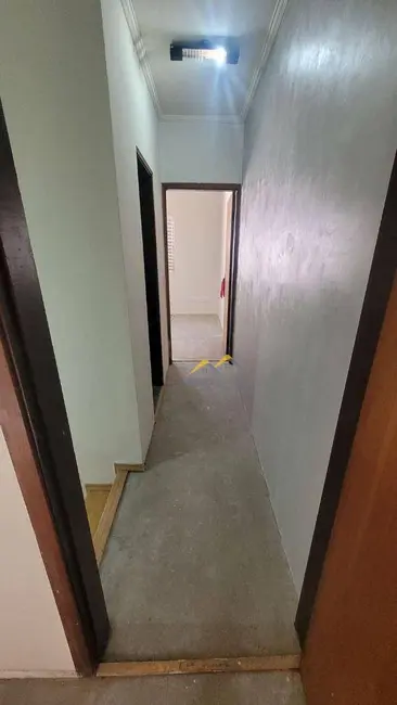 Foto 7 de Apartamento com 2 quartos à venda, 70m2 em Vila Rui Barbosa, São Paulo - SP