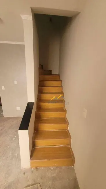 Foto 6 de Apartamento com 2 quartos à venda, 70m2 em Vila Rui Barbosa, São Paulo - SP