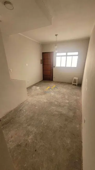 Foto 8 de Apartamento com 2 quartos à venda, 70m2 em Vila Rui Barbosa, São Paulo - SP