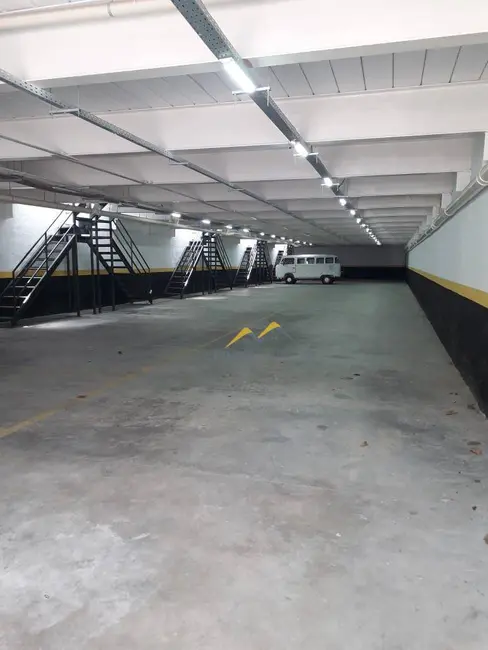 Foto 3 de Apartamento com 2 quartos à venda, 130m2 em Vila Ré, São Paulo - SP