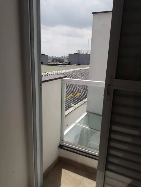 Foto 5 de Apartamento com 2 quartos à venda, 130m2 em Vila Ré, São Paulo - SP