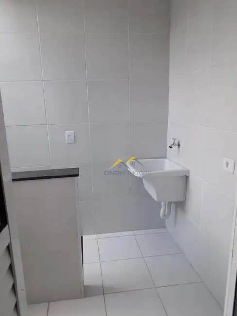 Foto 6 de Apartamento com 2 quartos à venda, 130m2 em Vila Ré, São Paulo - SP