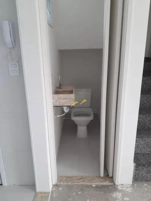 Foto 7 de Apartamento com 2 quartos à venda, 130m2 em Vila Ré, São Paulo - SP