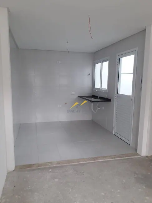 Foto 4 de Apartamento com 2 quartos à venda, 130m2 em Vila Ré, São Paulo - SP