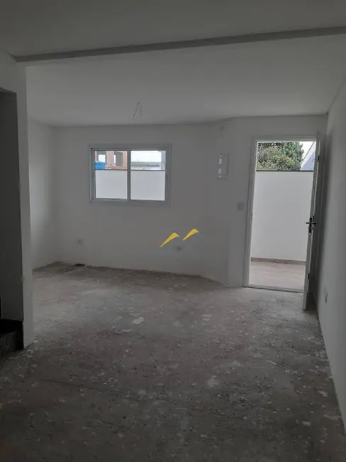 Foto 2 de Apartamento com 2 quartos à venda, 130m2 em Vila Ré, São Paulo - SP