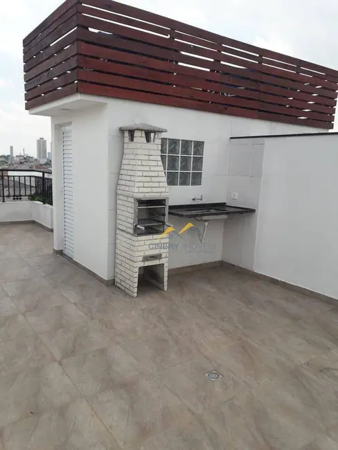 Foto 9 de Apartamento com 2 quartos à venda, 130m2 em Vila Ré, São Paulo - SP