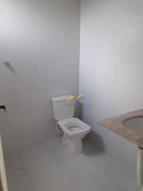 Foto 8 de Apartamento com 2 quartos à venda, 130m2 em Vila Ré, São Paulo - SP