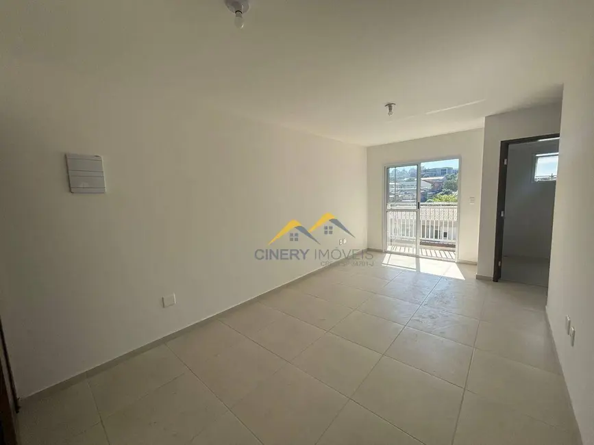 Apartamento com 2 quartos à venda, 50m2 em Itaquera, São Paulo - SP - imagem 5 Foto 5 de Apartamento com 2 quartos à venda, 50m2 em Itaquera, São Paulo - SP