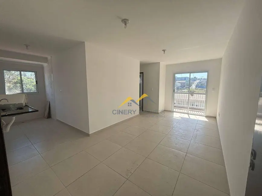 Apartamento com 2 quartos à venda, 50m2 em Itaquera, São Paulo - SP - imagem 6 Foto 6 de Apartamento com 2 quartos à venda, 50m2 em Itaquera, São Paulo - SP