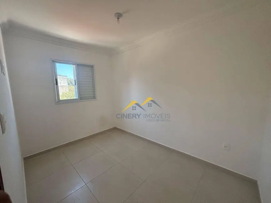 Apartamento com 2 quartos à venda, 50m2 em Itaquera, São Paulo - SP - imagem 7 Foto 7 de Apartamento com 2 quartos à venda, 50m2 em Itaquera, São Paulo - SP