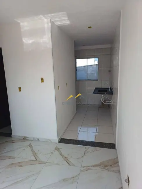 Apartamento com 2 quartos à venda, 40m2 em Vila Granada, São Paulo - SP - imagem 9 Foto 9 de Apartamento com 2 quartos à venda, 40m2 em Vila Granada, São Paulo - SP