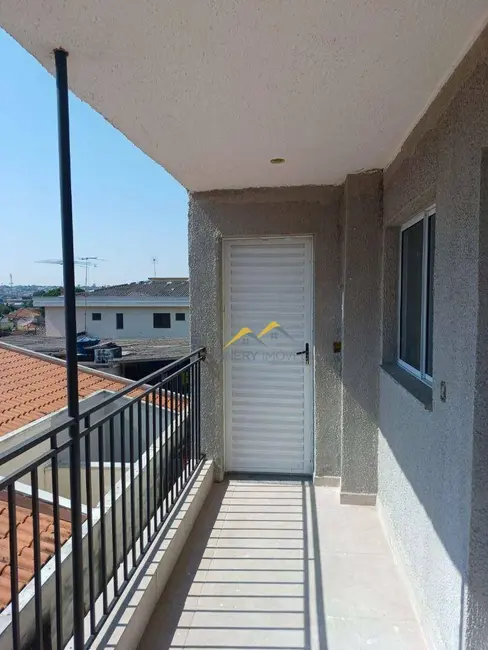 Apartamento com 2 quartos à venda, 40m2 em Vila Granada, São Paulo - SP - imagem 6 Foto 6 de Apartamento com 2 quartos à venda, 40m2 em Vila Granada, São Paulo - SP