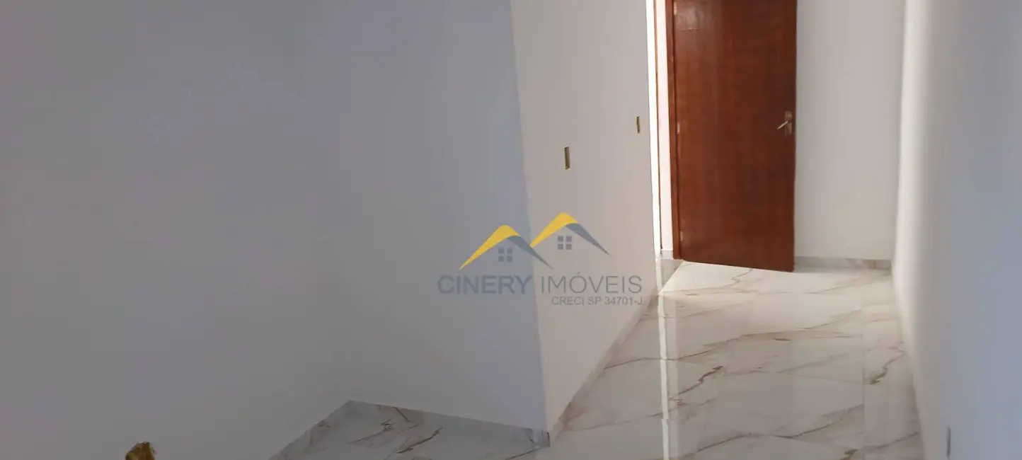 Apartamento com 2 quartos à venda, 40m2 em Vila Granada, São Paulo - SP - imagem 3 Foto 3 de Apartamento com 2 quartos à venda, 40m2 em Vila Granada, São Paulo - SP