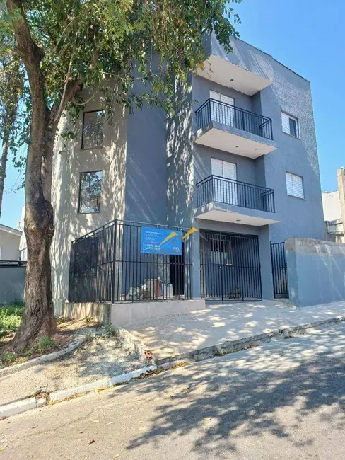 Apartamento com 2 quartos à venda, 40m2 em Vila Granada, São Paulo - SP - imagem 8 Foto 8 de Apartamento com 2 quartos à venda, 40m2 em Vila Granada, São Paulo - SP