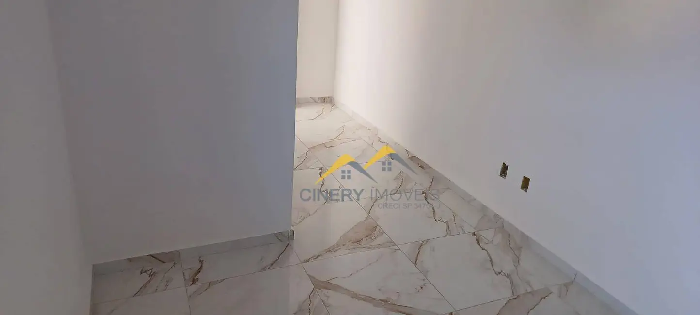 Apartamento com 2 quartos à venda, 40m2 em Vila Granada, São Paulo - SP - imagem 4 Foto 4 de Apartamento com 2 quartos à venda, 40m2 em Vila Granada, São Paulo - SP