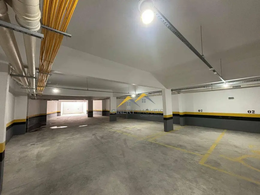 Foto 4 de Apartamento com 2 quartos à venda, 50m2 em Itaquera, São Paulo - SP