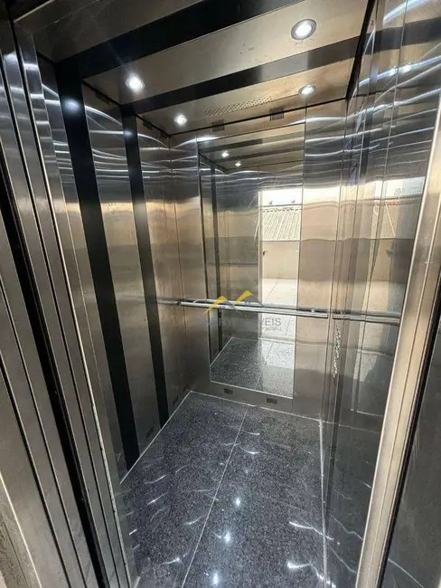 Foto 5 de Apartamento com 2 quartos à venda, 50m2 em Itaquera, São Paulo - SP