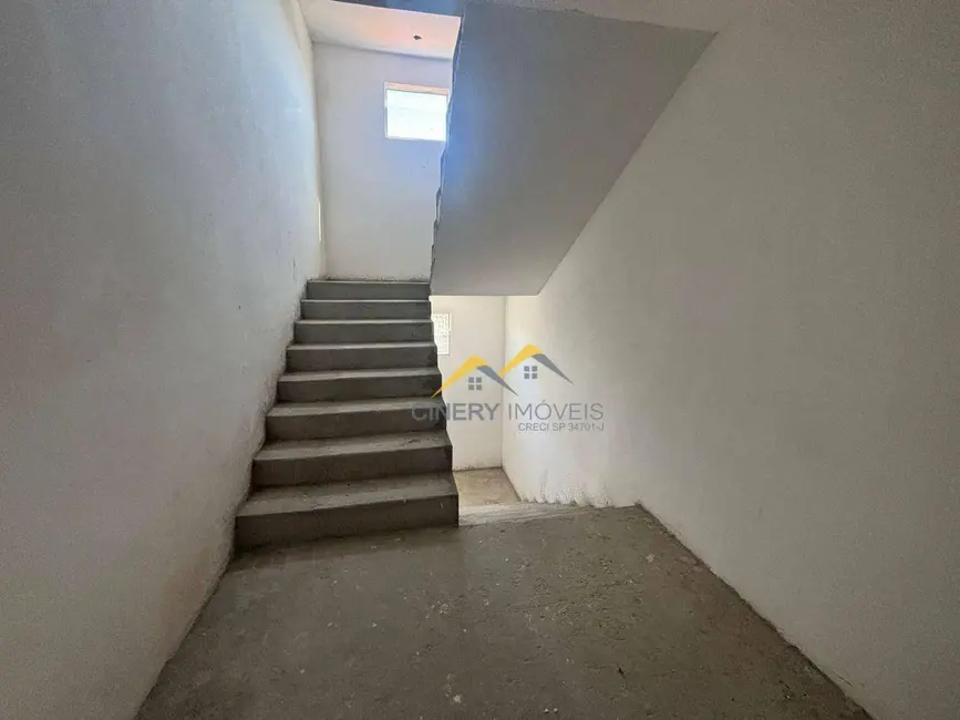 Foto 6 de Apartamento com 2 quartos à venda, 50m2 em Itaquera, São Paulo - SP