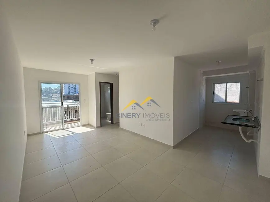 Foto 7 de Apartamento com 2 quartos à venda, 50m2 em Itaquera, São Paulo - SP