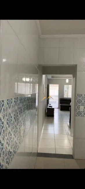Sobrado com 2 quartos à venda, 95m2 em Vila Rosaria, São Paulo - SP - imagem 7 Foto 7 de Sobrado com 2 quartos à venda, 95m2 em Vila Rosaria, São Paulo - SP
