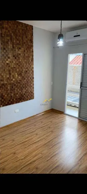 Sobrado com 2 quartos à venda, 95m2 em Vila Rosaria, São Paulo - SP - imagem 2 Foto 2 de Sobrado com 2 quartos à venda, 95m2 em Vila Rosaria, São Paulo - SP