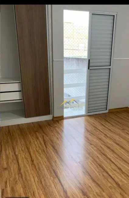 Sobrado com 2 quartos à venda, 95m2 em Vila Rosaria, São Paulo - SP - imagem 6 Foto 6 de Sobrado com 2 quartos à venda, 95m2 em Vila Rosaria, São Paulo - SP