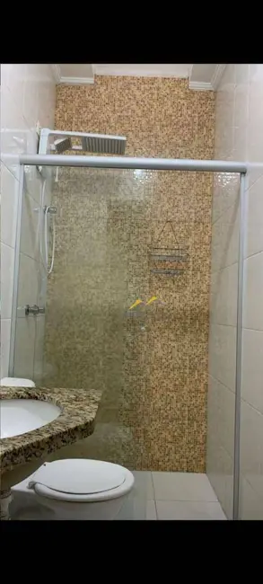 Sobrado com 2 quartos à venda, 95m2 em Vila Rosaria, São Paulo - SP - imagem 5 Foto 5 de Sobrado com 2 quartos à venda, 95m2 em Vila Rosaria, São Paulo - SP