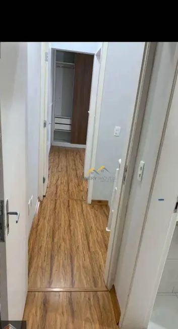 Sobrado com 2 quartos à venda, 95m2 em Vila Rosaria, São Paulo - SP - imagem 4 Foto 4 de Sobrado com 2 quartos à venda, 95m2 em Vila Rosaria, São Paulo - SP