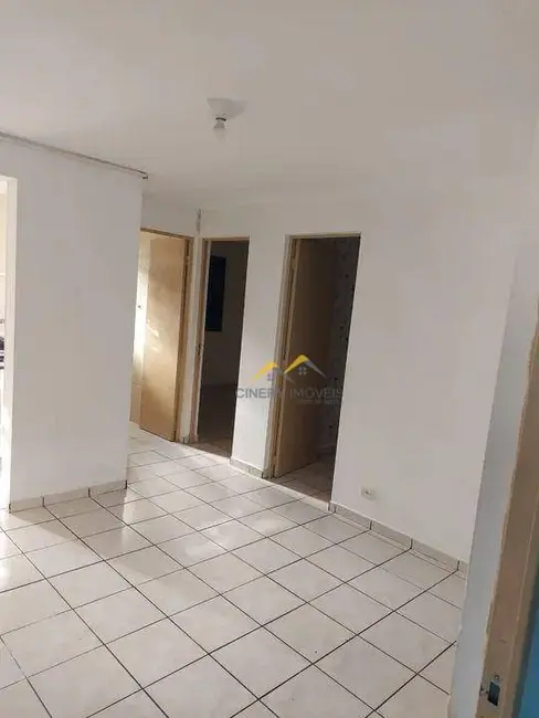 Foto 4 de Apartamento com 2 quartos à venda, 45m2 em Parque Guaianazes, São Paulo - SP