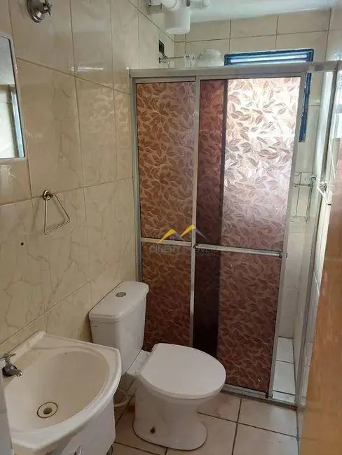 Foto 8 de Apartamento com 2 quartos à venda, 45m2 em Parque Guaianazes, São Paulo - SP