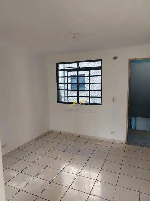 Foto 7 de Apartamento com 2 quartos à venda, 45m2 em Parque Guaianazes, São Paulo - SP