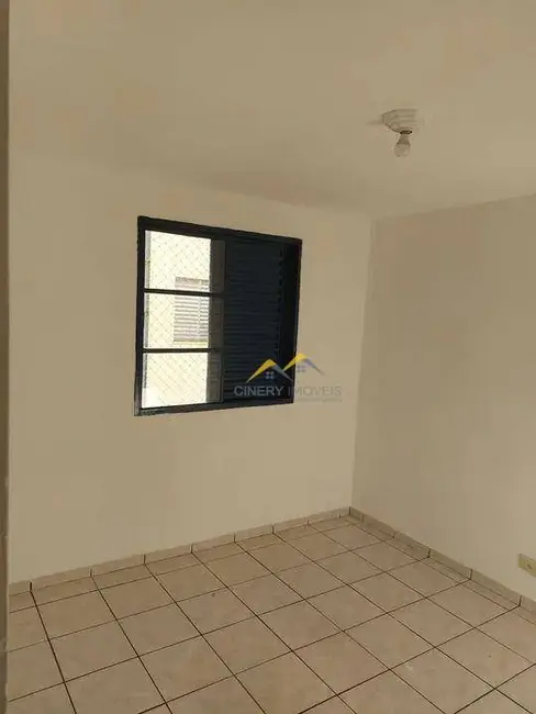 Foto 5 de Apartamento com 2 quartos à venda, 45m2 em Parque Guaianazes, São Paulo - SP