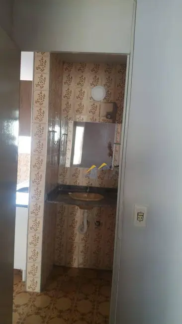 Foto 9 de Apartamento com 2 quartos à venda, 58m2 em Conjunto Residencial José Bonifácio, São Paulo - SP