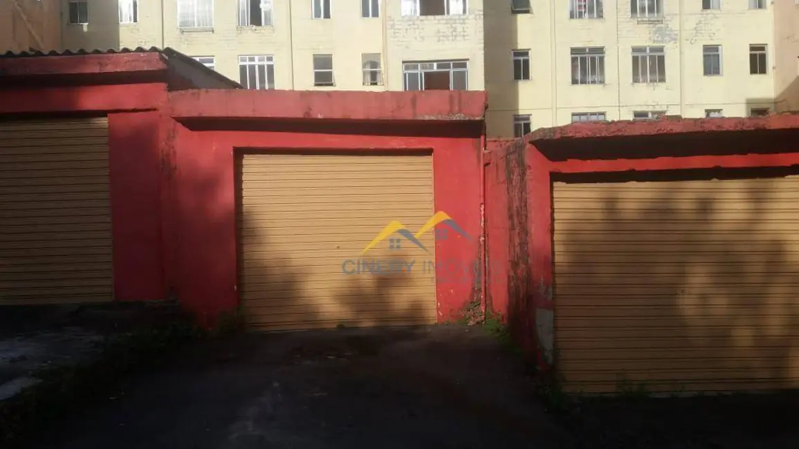 Foto 3 de Apartamento com 2 quartos à venda, 58m2 em Conjunto Residencial José Bonifácio, São Paulo - SP