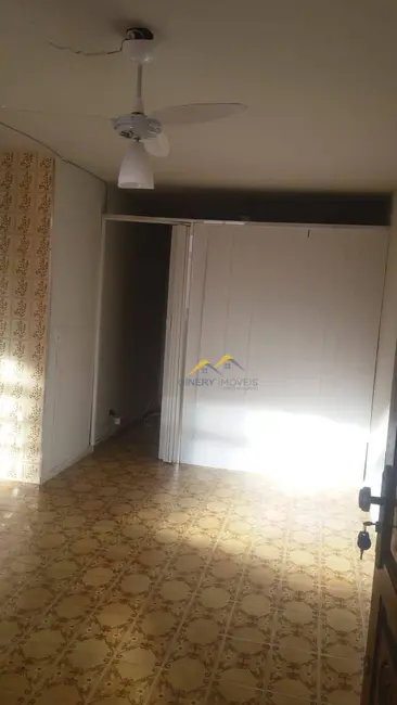 Foto 5 de Apartamento com 2 quartos à venda, 58m2 em Conjunto Residencial José Bonifácio, São Paulo - SP