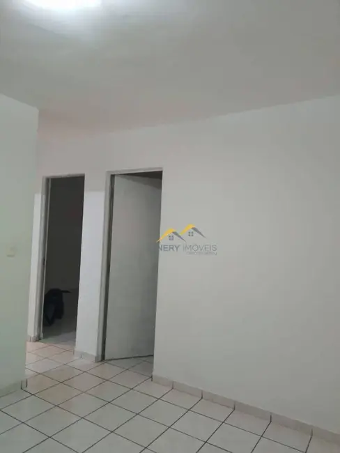 Foto 4 de Apartamento com 2 quartos à venda, 48m2 em São Paulo - SP