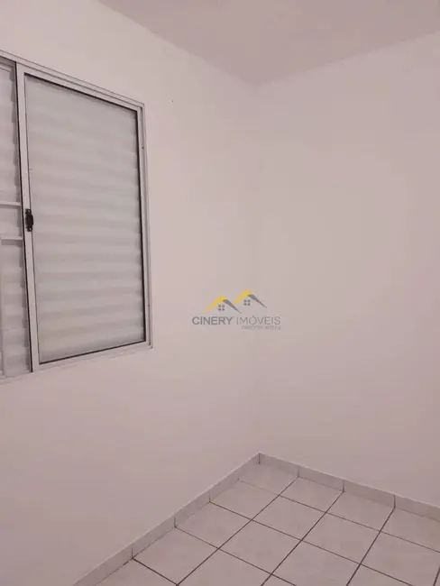 Foto 9 de Apartamento com 2 quartos à venda, 48m2 em São Paulo - SP