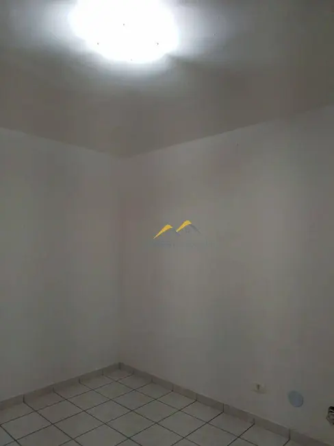 Foto 5 de Apartamento com 2 quartos à venda, 48m2 em São Paulo - SP