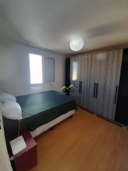 Apartamento com 2 quartos à venda, 50m2 em Conjunto Habitacional Padre Manoel da Nóbrega, São Paulo - SP - imagem 9 Foto 9 de Apartamento com 2 quartos à venda, 50m2 em Conjunto Habitacional Padre Manoel da Nóbrega, São Paulo - SP