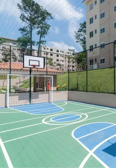 Foto 8 de Apartamento com 2 quartos à venda, 45m2 em São Paulo - SP