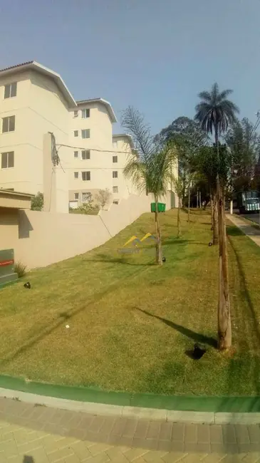 Foto 3 de Apartamento com 2 quartos à venda, 45m2 em São Paulo - SP