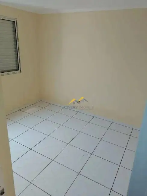 Foto 7 de Apartamento com 2 quartos à venda, 45m2 em Parque Guaianazes, São Paulo - SP