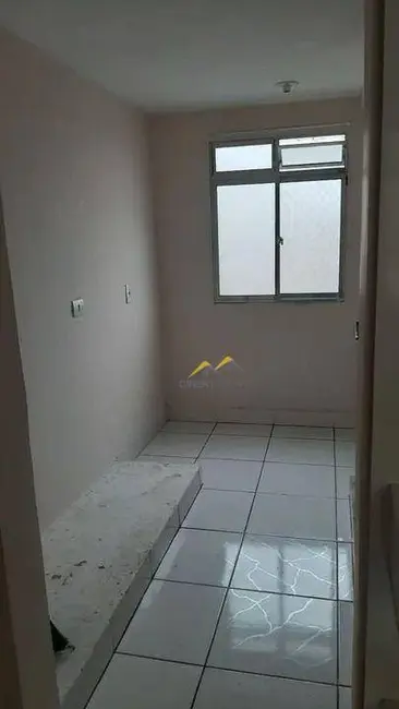 Foto 6 de Apartamento com 2 quartos à venda, 45m2 em Parque Guaianazes, São Paulo - SP