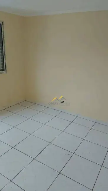 Foto 9 de Apartamento com 2 quartos à venda, 45m2 em Parque Guaianazes, São Paulo - SP