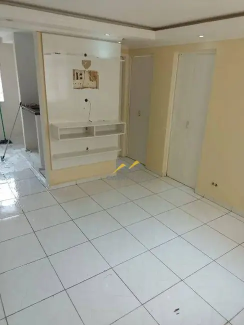Foto 4 de Apartamento com 2 quartos à venda, 45m2 em Parque Guaianazes, São Paulo - SP