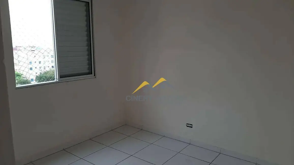 Foto 8 de Apartamento com 2 quartos à venda, 45m2 em Parque Guaianazes, São Paulo - SP