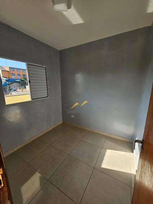 Apartamento com 2 quartos à venda, 50m2 em Itaquera, São Paulo - SP - imagem 8 Foto 8 de Apartamento com 2 quartos à venda, 50m2 em Itaquera, São Paulo - SP