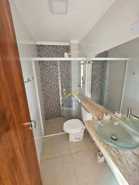 Apartamento com 2 quartos à venda, 50m2 em Itaquera, São Paulo - SP - imagem 5 Foto 5 de Apartamento com 2 quartos à venda, 50m2 em Itaquera, São Paulo - SP