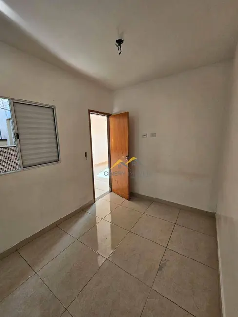 Apartamento com 2 quartos à venda, 50m2 em Itaquera, São Paulo - SP - imagem 4 Foto 4 de Apartamento com 2 quartos à venda, 50m2 em Itaquera, São Paulo - SP